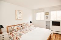 Turkey_Hollow_Interiors_3_5_2023_071