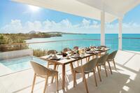The Chalk Sound Drive Residence