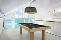 The Chalk Sound Drive Residence