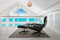The Chalk Sound Drive Residence