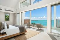 The Chalk Sound Drive Residence