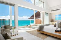 The Chalk Sound Drive Residence
