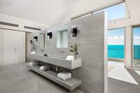The Chalk Sound Drive Residence