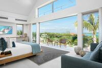 The Chalk Sound Drive Residence