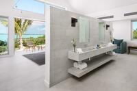 The Chalk Sound Drive Residence