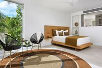 The Chalk Sound Drive Residence