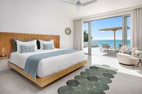 The Chalk Sound Drive Residence