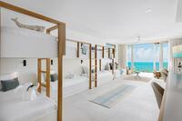 The Chalk Sound Drive Residence