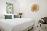 The Chalk Sound Drive Residence