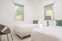 The Chalk Sound Drive Residence