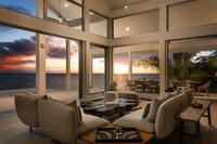The Chalk Sound Drive Residence