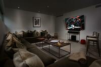 The Chalk Sound Drive Residence