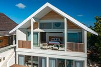 The Chalk Sound Drive Residence