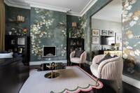 The Westbourne Park Residence