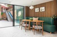 The Westbourne Park Residence