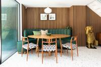 The Westbourne Park Residence