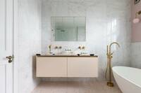 The Westbourne Park Residence