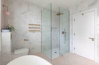 The Westbourne Park Residence