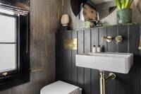 The Westbourne Park Residence