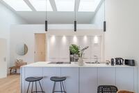 The Luxembourg Square Residence