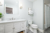 The Clearview Ave Residence