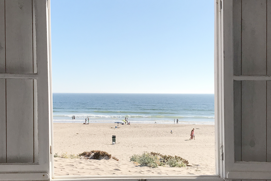 Virginia Beach (Virginia) - Itinerario sulla Costa Atlantica degli USA Virginia Beach (Virginia) - Itinerario sulla Costa Atlantica degli USA