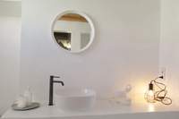 The Cabana Azul Residence