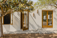 240323_IbizaCampoCasa_AriadnaPuigdomenech_LR_18