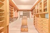 | The Sonoran by Boutiq Luxury Vacation Rentals | Scottsdale, Arizona