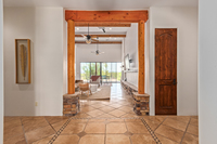 | The Sonoran by Boutiq Luxury Vacation Rentals | Scottsdale, Arizona