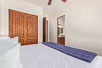 | The Sonoran by Boutiq Luxury Vacation Rentals | Scottsdale, Arizona