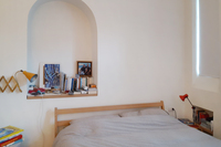 20191020_145111 v1