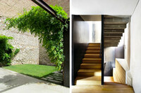 AlemanysN2Stairs AlemanysN2Stairs