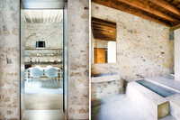 AlemanysDypDiningRoomBathroom AlemanysDypDiningRoomBathroom