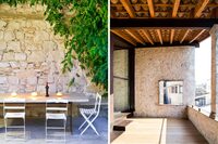 AlemanysDypGardenTableDeck01 AlemanysDypGardenTableDeck01