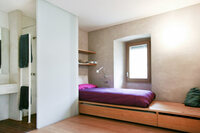 AlemanysKidsRoom01 AlemanysKidsRoom01