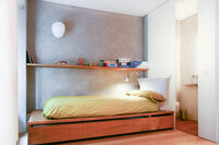 AlemanysKidsRoom02 AlemanysKidsRoom02