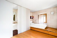 AlemanysKidsRoom03 AlemanysKidsRoom03