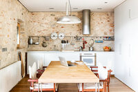 AlemanysKitchen01 AlemanysKitchen01