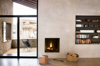 AlemanysLivingRoom02 AlemanysLivingRoom02