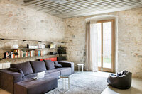 AlemanysLivingRoom03 AlemanysLivingRoom03