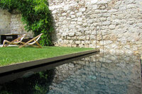 AlemanysPool01 AlemanysPool01