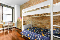 kidsroom