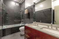 masterbathroom
