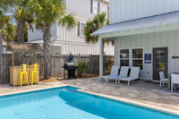 The Sundance Court Residence