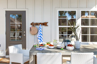 The Sundance Court Residence