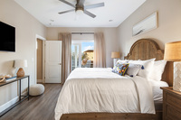 The Sundance Court Residence