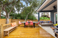 The 15th Street Residence