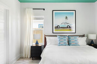 The 15th Street Residence