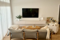 The Moana Park Residence